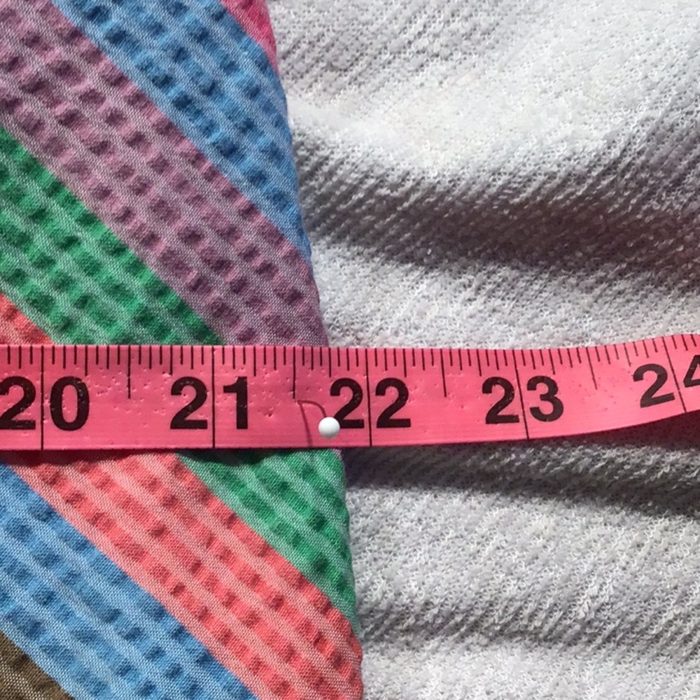 CATO plus size skirt - Picture 10 of 11